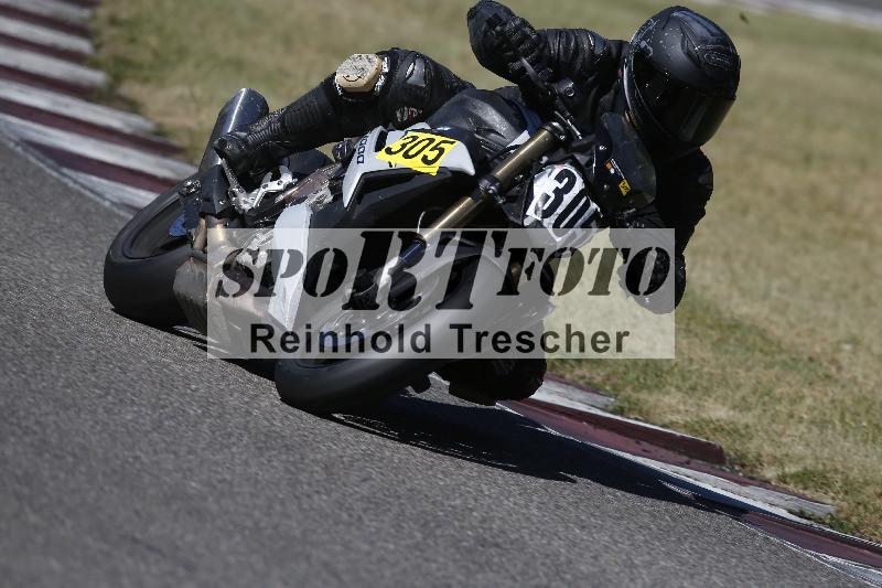 /13 01.05.2026  Speer Racing ADR/Gruppe gelb/305